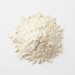 [204063] Wheat Free Vegan All Purpose Flour 5 lbs Epigrain