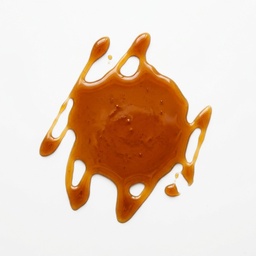 [258125] Maple Syrup Organic 100% Pure GRADE A 4 L Qualifirst