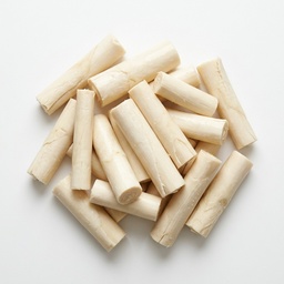[060636] Coeurs de palmier 400 g Qualifirst