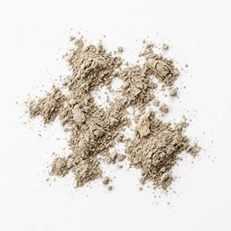 [050422] Oyster Mushroom Powder 227 g 24K
