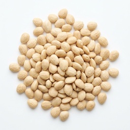 [240019] Marcona Blanched Raw 5 kg Almondena