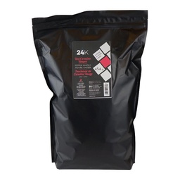 [184073] Red Carolina Reaper Pepper Whole- 454 g - 24K