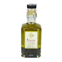 [131863] Huile de basilic- 250 ml Qualifirst