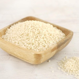 [204116] Bomba Paella (Albufera) Riz- 1 kg Epigrain