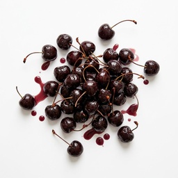 [150362] Cerises Amarena avec Tige 3.3 kg D'Amarena