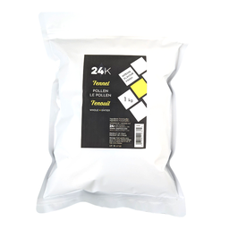 [181853] Fennel Pollen Pure; 1 kg 24K