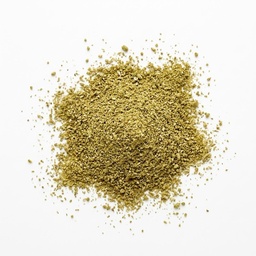 [181848] Fennel Seeds Ground 300 g 24K