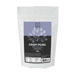 [173081] Chocolat au lait à la perle croustillante 500 g Choctura