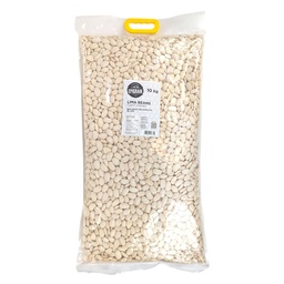 [061178] Lima Beans 10 kg Epigrain