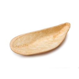 [236225] Vegan Mussel Neutral Tart Shells 216 pc Almondena