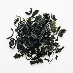 [093015] Wakame Seaweed 454 g YOSHI