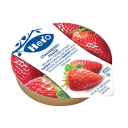 [151010] Strawberry Jam (14.2g) 216 ct - Hero