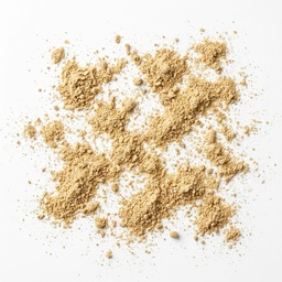 [152011] Asafoetida Gum Powder 500 g 24K