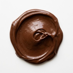 [150715] Hazelnut Paste 100% Smooth Dark 5 kg Almondena