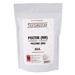 [152568] Pectin NH Powder 454 g Texturestar