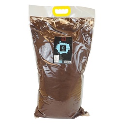 [173068] Cacao en poudre 22/24 10 kg Choctura