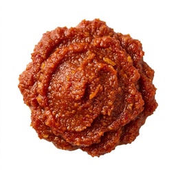 [103069] Yuzu Kosho Red 1 kg YOSHI