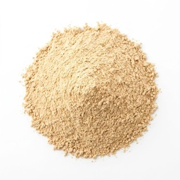 [204318] Poudre de soja Kinako 1 kg YOSHI
