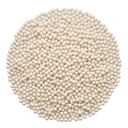 [204223] Perles de tapioca 2-4mm 5 lbs Epigrain