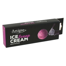 [ARTG-8115] Ice Cream Scoop 5.7cm 1 pc Artigee