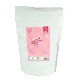 [179001] Praliné St Genix 1 kg Almondena