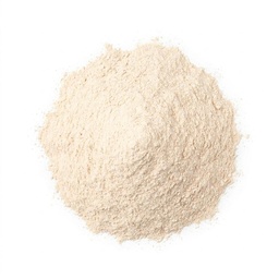 [204365] Sorghum Flour 1 kg Epigrain