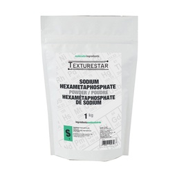 [152131] 1 kg Texturestar