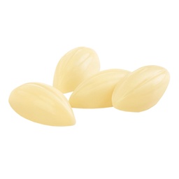 [174436] 4 kg Choctura