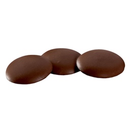 [174384] 4 kg Choctura