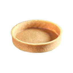 [236255] 45 pc La Rose Noire