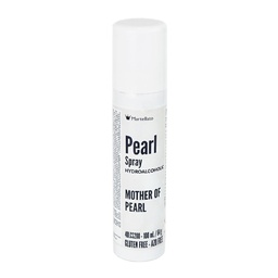 [173481] Spray Pearl Mother of Pearl Hydroalcoholic 100 ml Martellato