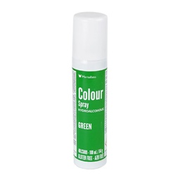 [173475] 100 ml Martellato