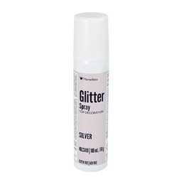 [173487] 100 ml Martellato