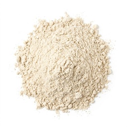 [182586] Tarwi Powder 454 g Epigrain