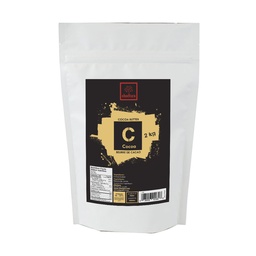 [173367] 2 kg Choctura