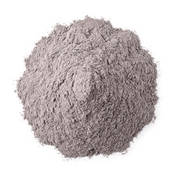 [204084] 2 kg Epigrain