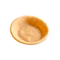 [236247] 300 pc La Rose Noire