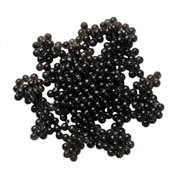[163821] 180 g Christine Tennier