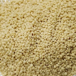 [204169] Quinoa Crispy 2 kg Epigrain
