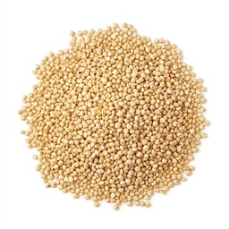 [204169] Quinoa Crispy 2 kg Epigrain