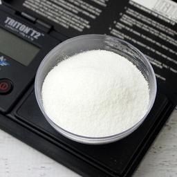 [152063] Potassium Carbonate; 5 kg Texturestar