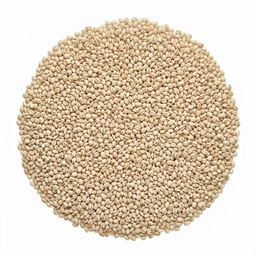 [204108] 5 kg Epigrain