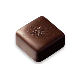 [178172] 2.1 kg Choctura