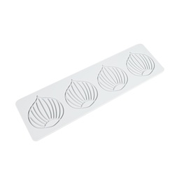[ARTG-9258] 1 pc Artigee