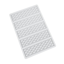 [ARTG-9254] 1 pc Artigee