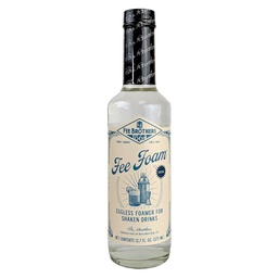 [163603] 375 ml Fee Brothers