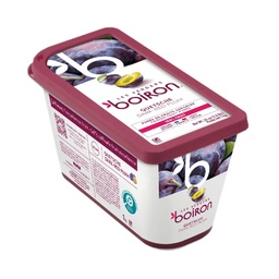 [152849-6ct] 6 x 1 kg Boiron