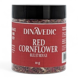 [182481] 10 g Dinavedic