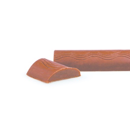 [173092] 1 kg Choctura
