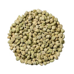 [240628] Capers Freeze Dried 30 g Fresh-As